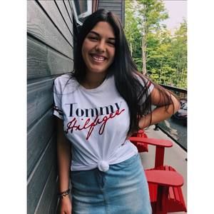 Meet your Posher, Dana sofia